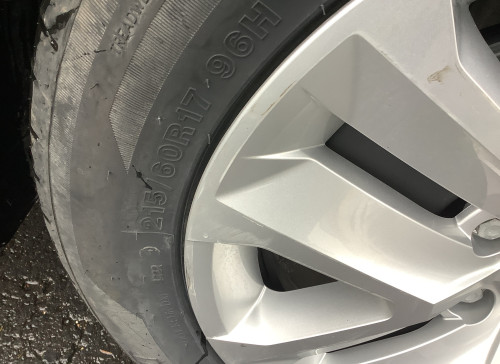 Renault CAPTUR Nouveau TCe 90 Evolution