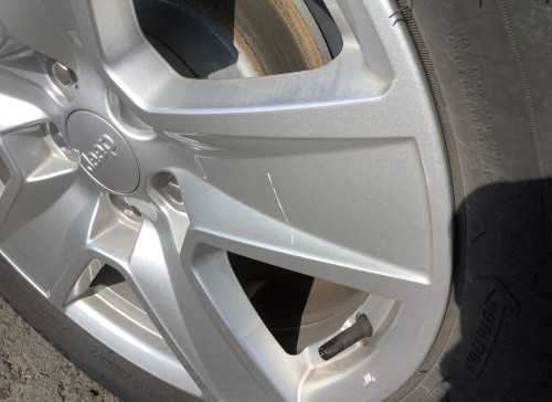 Jeep COMPASS 1.5 Turbo T4 130 ch BVR7 e-Hybrid Altitude