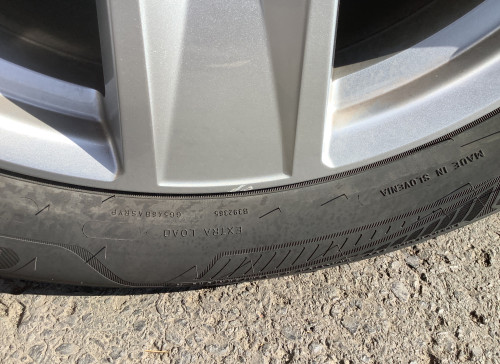 Jeep COMPASS 1.5 Turbo T4 130 ch BVR7 e-Hybrid Altitude