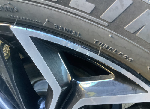 DS DS 4 Nouvelle BlueHDi 130 EAT8 Opera