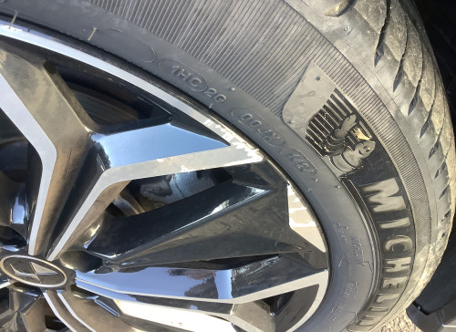 DS DS 4 Nouvelle BlueHDi 130 EAT8 Opera