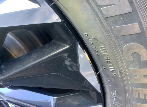 DS DS 4 Nouvelle BlueHDi 130 EAT8 Opera