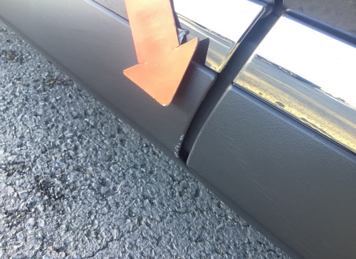 DS DS 4 Nouvelle BlueHDi 130 EAT8 Opera