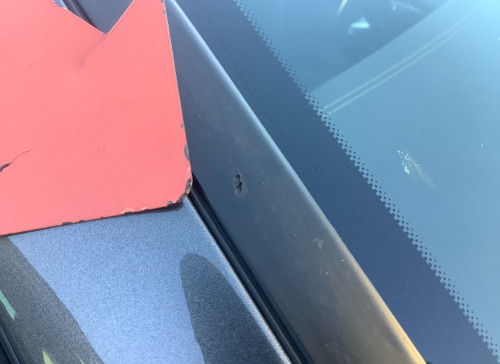 DS DS 4 Nouvelle BlueHDi 130 EAT8 Opera