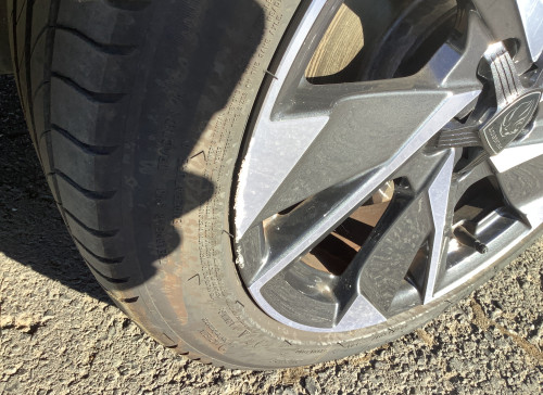 Peugeot 308 SW Hybrid 145 e-DCS6 Allure