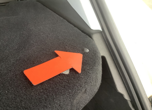 Opel GRANDLAND 1.5 Diesel 130 ch BVA8 Ultimate