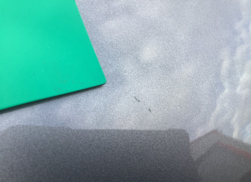 Renault RAFALE Nouveau E-Tech full hybrid 200ch Techno