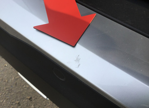 Peugeot 2008 PureTech 130 S&S BVM6 Allure Pack