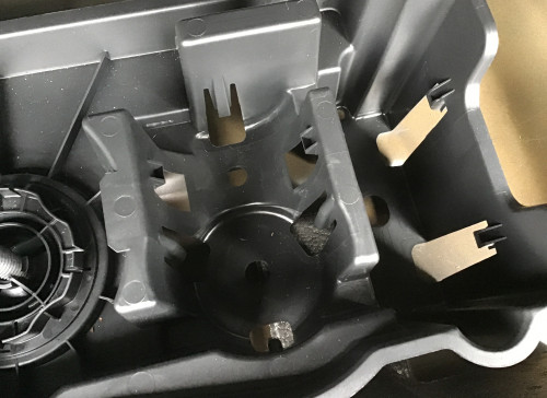 Peugeot 2008 PureTech 130 S&S BVM6 Allure Pack
