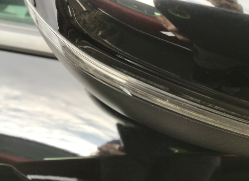 Peugeot 2008 PureTech 130 S&S BVM6 Allure Pack