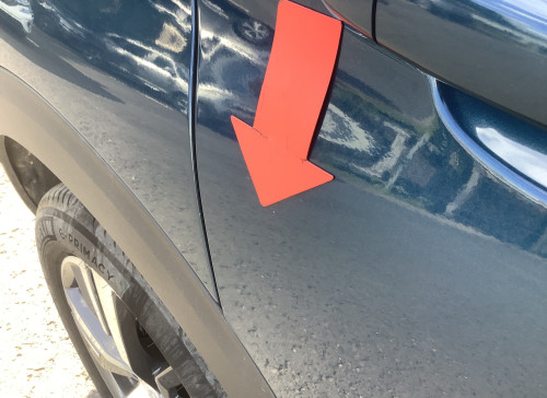 Peugeot 3008 Hybrid 145 e-DCS6 Allure Pack