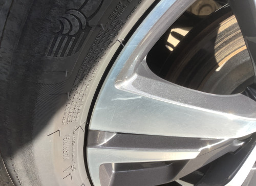 Peugeot 3008 Hybrid 145 e-DCS6 Allure Pack