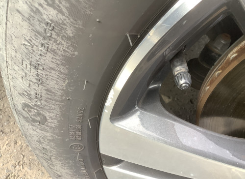 Peugeot 3008 Hybrid 145 e-DCS6 Allure Pack