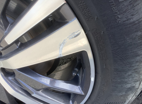 Peugeot 3008 Hybrid 145 e-DCS6 Allure Pack