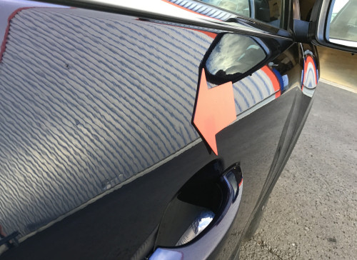Citroën C5 AIRCROSS Nouveau BlueHDi 130 S&S EAT8 Feel Pack
