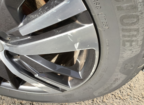 Peugeot 5008 BlueHDi 130ch S&S EAT8 Allure Pack