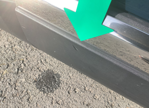 Peugeot 5008 BlueHDi 130ch S&S EAT8 Allure Pack