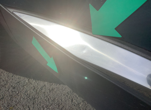 Peugeot 5008 BlueHDi 130ch S&S EAT8 Allure Pack