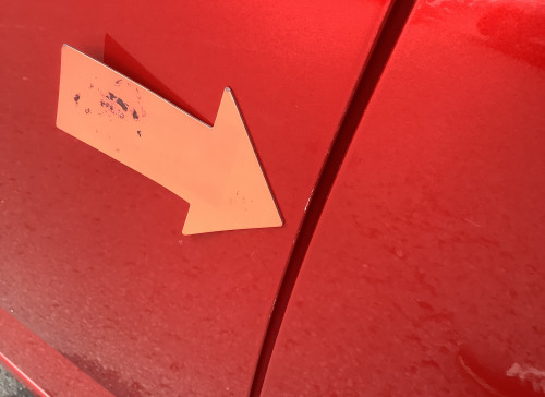 Peugeot 308 SW Nouveau BlueHDi 130ch S&S EAT8 Allure