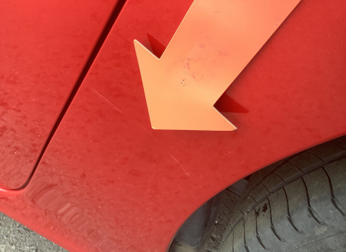 Peugeot 308 SW Nouveau BlueHDi 130ch S&S EAT8 Allure