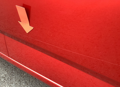 Peugeot 308 SW Nouveau BlueHDi 130ch S&S EAT8 Allure