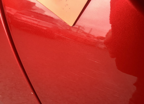 Peugeot 308 SW Nouveau BlueHDi 130ch S&S EAT8 Allure