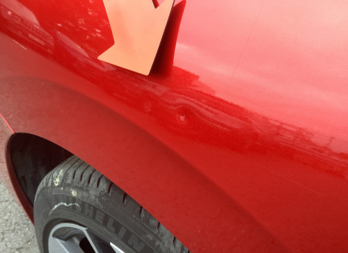 Peugeot 308 SW Nouveau BlueHDi 130ch S&S EAT8 Allure