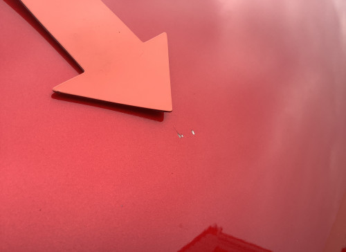 Peugeot 308 SW Nouveau BlueHDi 130ch S&S EAT8 Allure