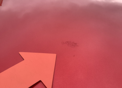 Peugeot 308 SW Nouveau BlueHDi 130ch S&S EAT8 Allure