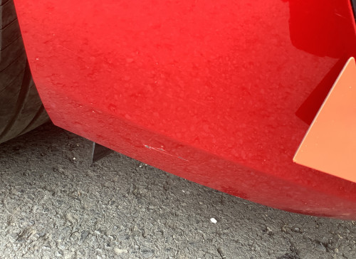 Peugeot 308 SW Nouveau BlueHDi 130ch S&S EAT8 Allure