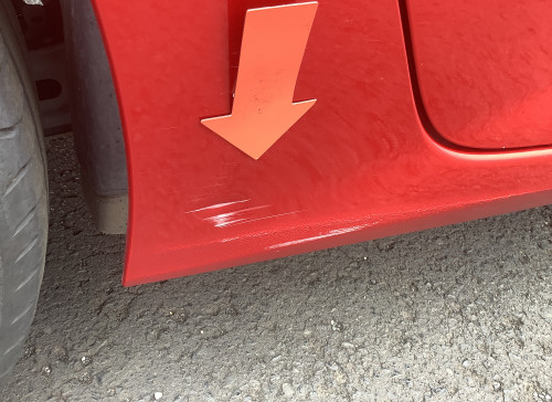 Peugeot 308 SW Nouveau BlueHDi 130ch S&S EAT8 Allure