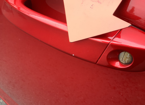 Peugeot 308 SW Nouveau BlueHDi 130ch S&S EAT8 Allure