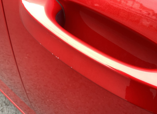 Peugeot 308 SW Nouveau BlueHDi 130ch S&S EAT8 Allure