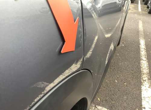 Citroën C4 PureTech 130 BVM6 Plus