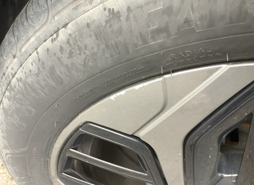 Citroën C4 PureTech 130 BVM6 Plus