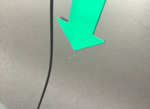 Renault SYMBIOZ Nouveau E-Tech full hybrid 145 Iconic