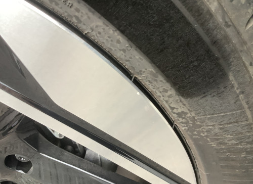 Renault SYMBIOZ Nouveau E-Tech full hybrid 145 Iconic