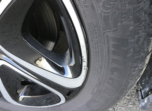 Citroën C3 PureTech 110 S&S BVM6 Shine
