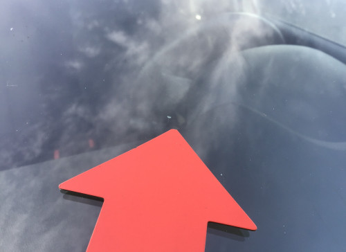 Citroën C3 PureTech 110 S&S BVM6 Shine