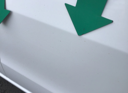 Citroën GRAND C4 SPACETOURER PureTech 130 S&S Live