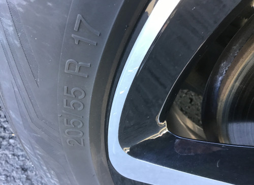 Citroën GRAND C4 SPACETOURER BlueHDi 130 S&S EAT8 Shine