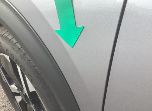 Peugeot 2008 Nouveau 100 S&S BVM6 Allure