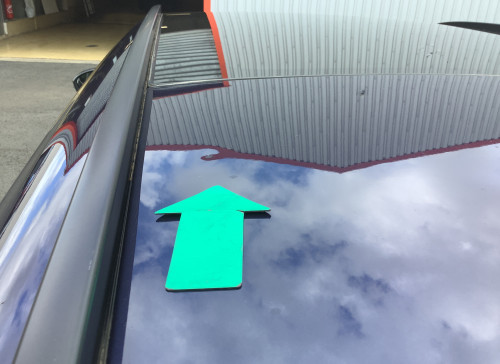 Renault ESPACE VI E-Tech hybrid 200 esprit Alpine