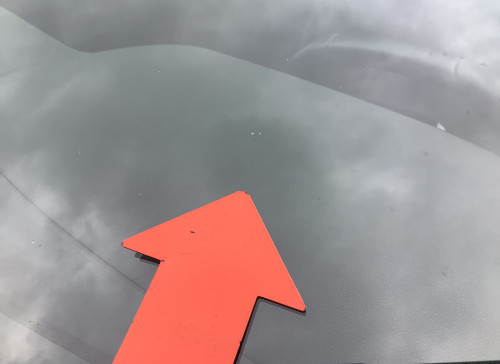 Peugeot 508 BlueHDi 130 ch S&S EAT8 Allure