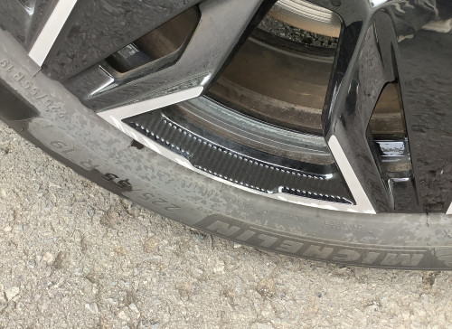 Peugeot 3008 Nouveau Hybrid 145 e-DCS6 Allure