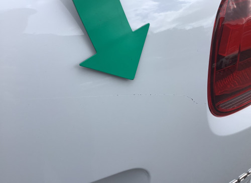 Citroën C5 AIRCROSS Hybride 136 e-DCS6 Plus