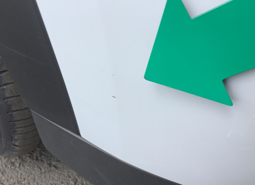 Citroën C5 AIRCROSS Hybride 136 e-DCS6 Plus
