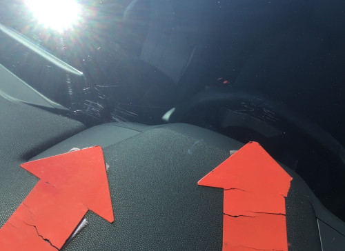 Peugeot 208 PureTech 100 S&S BVM6 Allure Pack