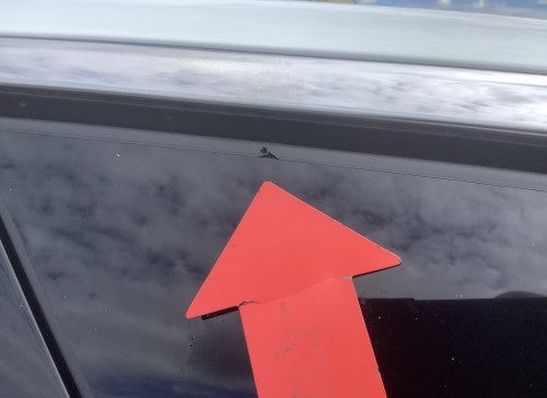 Peugeot 3008 Hybrid 145 e-DCS6 Allure Pack