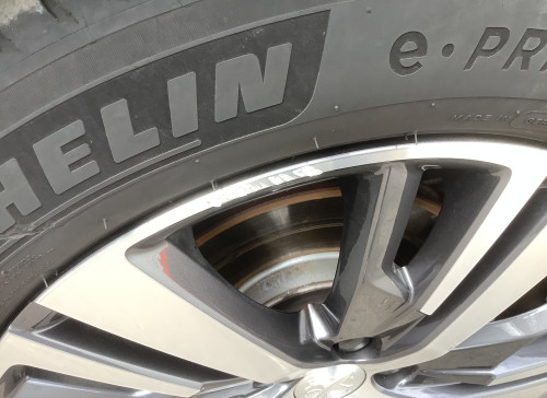 Peugeot 3008 Hybrid 145 e-DCS6 Allure Pack